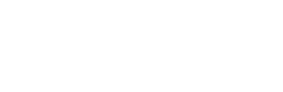 Vesta Sealants